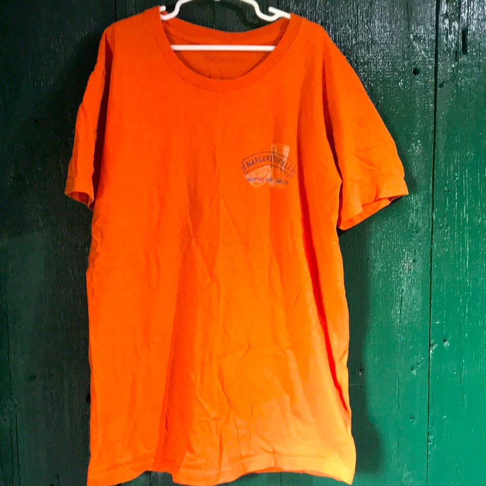 Margaritaville T shirt